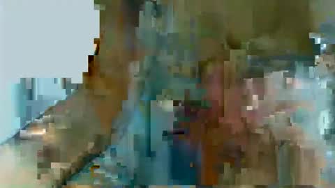 Sweetpie online show from September 2025 11:19:01 PM