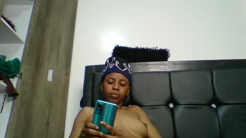 Sweetpie online show from October 2025 11:29:02 AM