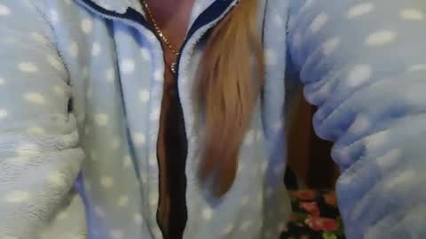 Mary online show from March 2025 01:00:02 AM