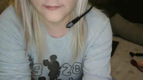 Lara online show from January 2025 05:49:01 PM