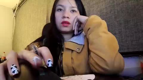 pussy_happy0 online show from February 2025 07:37:01 AM