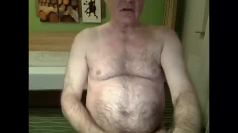 pussyaddict555 online show from September 2025 08:00:02 PM