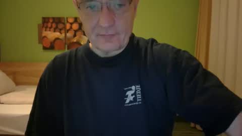 pussyaddict555 online show from September 2025 09:07:02 PM