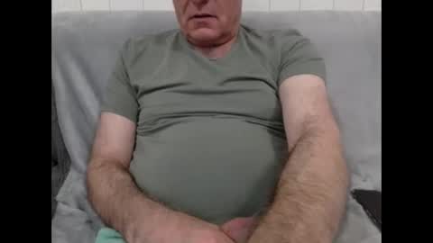 pussyaddict555 online show from September 2025 07:17:02 PM
