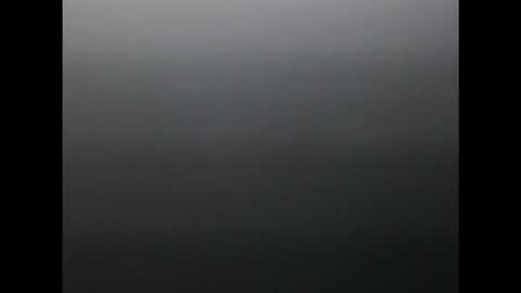 pussydollurz online show from September 2025 07:30:01 PM