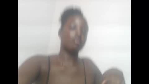 pussydollurz online show from October 2025 09:24:02 AM