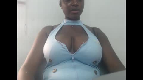 pussydollurz online show from November 2025 08:58:02 AM