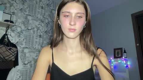 Snapshot of pussygir007 chatting on December 2024 12:23:02 PM pussygirl007 online show from December 2024 12:23:02 PM