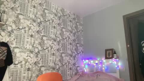 Snapshot of pussygir007 chatting on January 2025 08:26:02 AM pussygirl007 online show from January 2025 08:26:02 AM