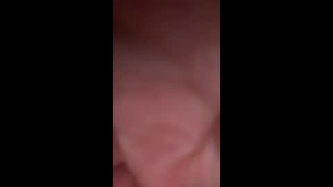 Katherine online show from October 2025 10:32:02 PM