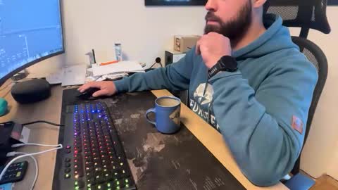 Snapshot of pussylickersucks77 chatting on December 2025 02:22:01 PM pussylickersucks77 online show from December 2025 02:22:01 PM