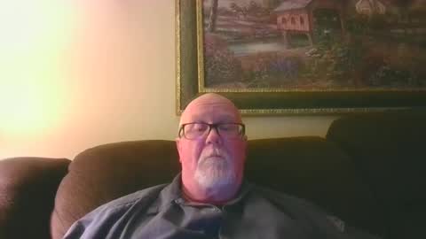 pussylover1365 online show from January 2025 10:52:01 PM