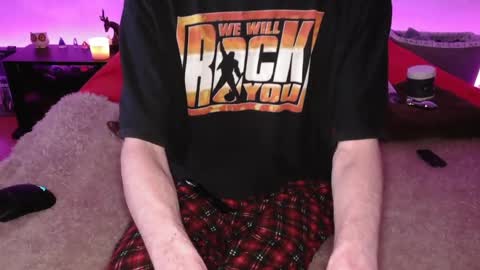 pussylover2182 online show from February 2025 06:04:01 AM