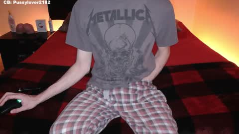 Snapshot of pussylover2182 chatting on October 2025 04:16:01 AM pussylover2182 online show from October 2025 04:16:01 AM