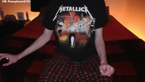 Snapshot of pussylover2182 chatting on November 2025 05:05:01 AM pussylover2182 online show from November 2025 05:05:01 AM