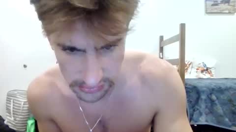 pussylover456782 online show from September 2025 03:32:02 AM