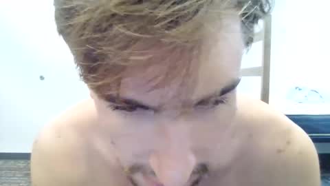 pussylover456782 online show from October 2025 05:24:02 PM