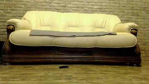 Vesper online show from December 2024 07:44:01 AM