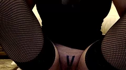 Vesper online show from January 2025 07:39:01 AM