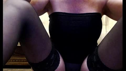 Vesper online show from September 2025 04:19:02 PM