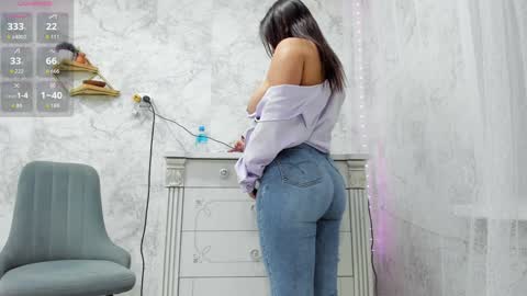 Love online show from September 2025 06:54:01 PM