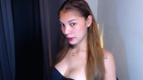 LHARA online show from September 2025 07:25:01 PM
