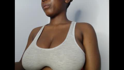 Snapshot of pussyxcockx chatting on October 2025 07:11:01 PM pussyxcockx online show from October 2025 07:11:01 PM