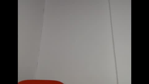 Snapshot of pussyxcockx chatting on October 2025 02:48:01 PM pussyxcockx online show from October 2025 02:48:01 PM