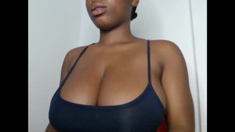 Snapshot of pussyxcockx chatting on October 2025 09:52:01 AM pussyxcockx online show from October 2025 09:52:01 AM