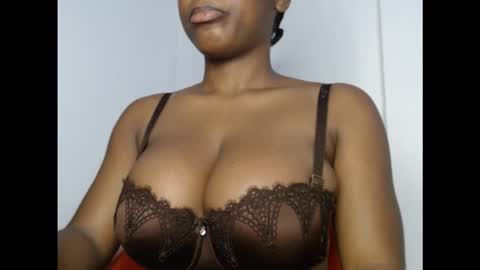 Snapshot of pussyxcockx chatting on October 2025 04:55:02 AM pussyxcockx online show from October 2025 04:55:02 AM