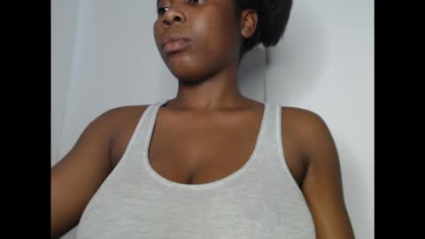 Snapshot of pussyxcockx chatting on October 2025 10:05:02 AM pussyxcockx online show from October 2025 10:05:02 AM