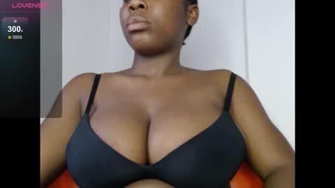 Snapshot of pussyxcockx chatting on November 2025 01:32:02 PM pussyxcockx online show from November 2025 01:32:02 PM