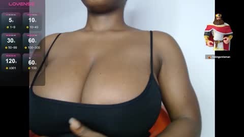 Snapshot of pussyxcockx chatting on November 2025 07:03:02 AM pussyxcockx online show from November 2025 07:03:02 AM