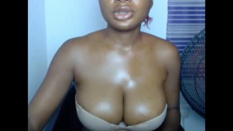 pussyxwetx online show from November 2025 11:54:01 AM