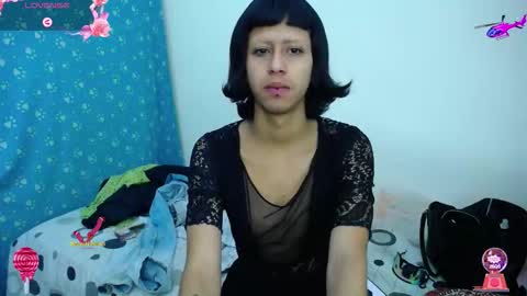 Snapshot of putiputisexo chatting on November 2025 05:06:01 AM putinaicolls online show from November 2025 05:06:01 AM