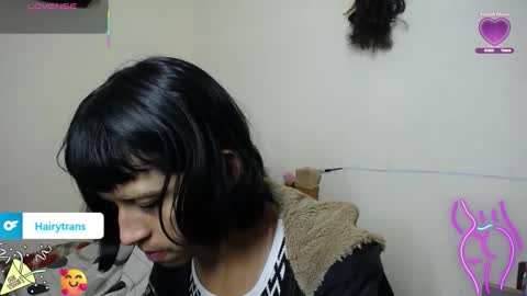 Snapshot of putiputisexo chatting on November 2025 03:44:01 PM putinaicolls online show from November 2025 03:44:01 PM