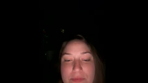 Snapshot of putyourdinsydney chatting on December 2025 07:12:01 AM Sydney online show from December 2025 07:12:01 AM