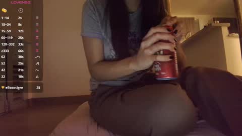 Snapshot of pvssi_ chatting on October 2025 07:07:02 AM Sophy online show from October 2025 07:07:02 AM