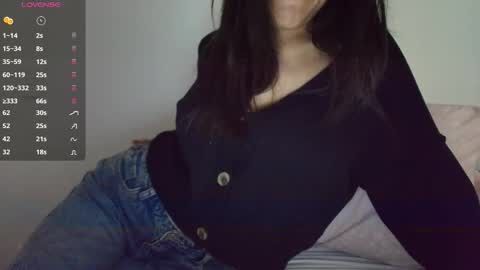 Snapshot of pvssi_ chatting on October 2025 06:43:01 AM Sophy online show from October 2025 06:43:01 AM