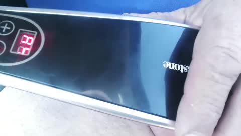 Snapshot of pyrichar31 chatting on February 2025 07:36:01 PM pyrichar31 online show from February 2025 07:36:01 PM