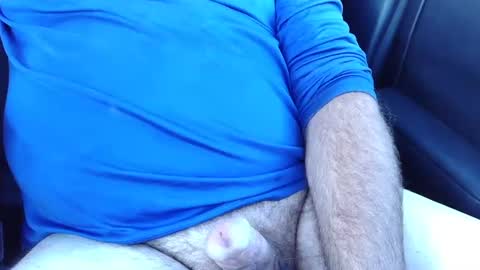 Snapshot of pyrichar31 chatting on December 2025 07:52:02 PM pyrichar31 online show from December 2025 07:52:02 PM