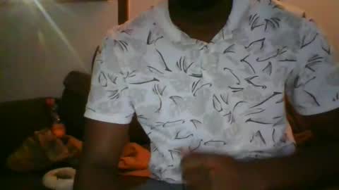 Python online show from December 2024 05:51:02 PM