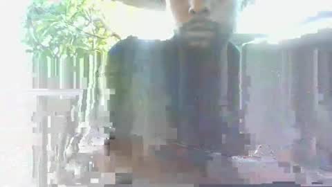 Python online show from January 2025 02:03:02 AM