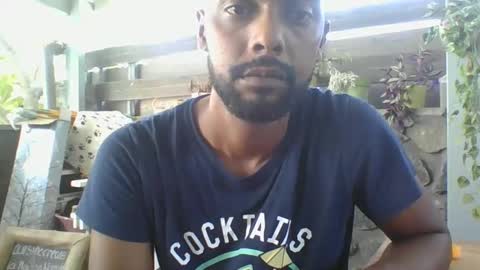 Python online show from January 2025 09:36:02 AM