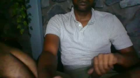 Python online show from February 2025 06:37:01 PM