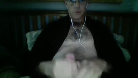 Snapshot of q2phq2ph chatting on October 2025 08:30:02 PM q2phq2ph online show from October 2025 08:30:02 PM