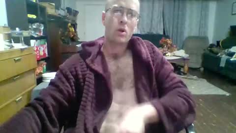 Snapshot of q2phq2ph chatting on October 2025 04:13:01 AM q2phq2ph online show from October 2025 04:13:01 AM