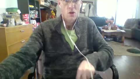 Snapshot of q2phq2ph chatting on October 2025 07:23:01 PM q2phq2ph online show from October 2025 07:23:01 PM