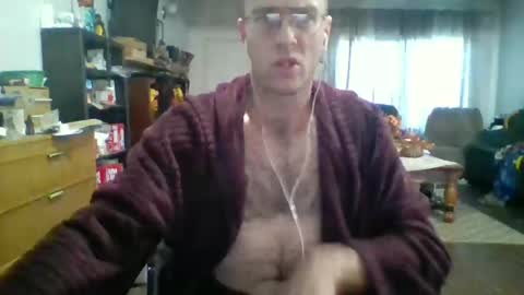 Snapshot of q2phq2ph chatting on October 2025 02:51:02 PM q2phq2ph online show from October 2025 02:51:02 PM