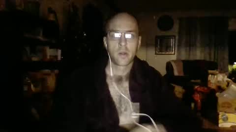 Snapshot of q2phq2ph chatting on November 2025 11:00:01 AM q2phq2ph online show from November 2025 11:00:01 AM